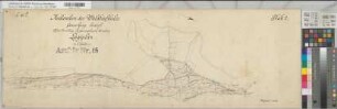 Endorf (Sundern), Separation Endorf, Melioration des Waldbachtales Bl.2