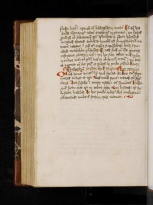 Epitaphium eiusdem virginis. Hec Cesarius