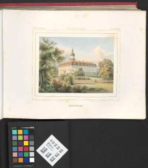 Sonnewalde