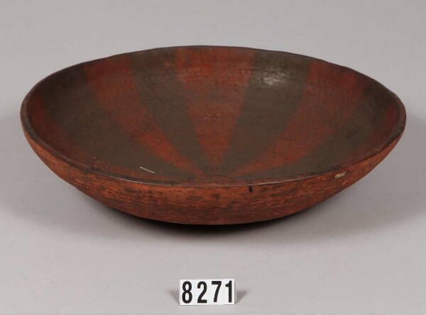 Bowl