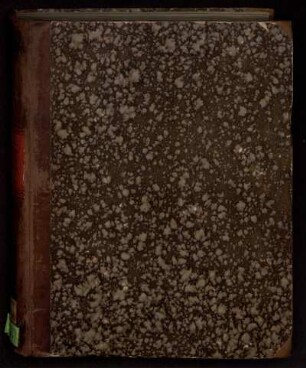 [7]: Sammlung europäischer Schmetterlinge. [7]
