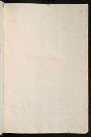 6r-15v, Leerseiten
