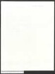 Brief (Verfasser: Perutz, Leo; Adressat: Staples, Michaela)