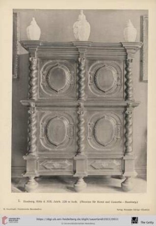 [Tafel 1-44]