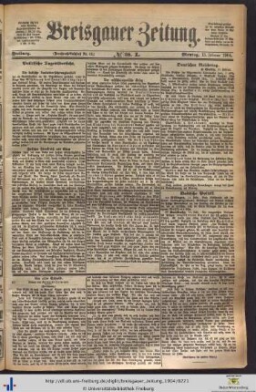 15.02.1904 (I.)