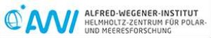 Archiv für deutsche Polarforschung