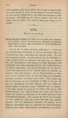 330-336 Rezensionen