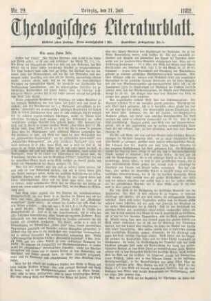 225-227 Ein neues Leben Jesu