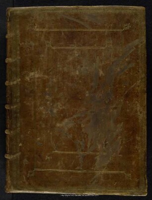 Galeni opera varia - Mscr.Dresd.Db.93