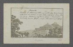 Die Gleichen.