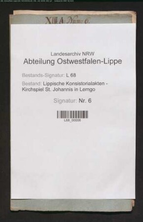Reparaturen an der Orgel in der Brüderkirche; Orgelspiel
