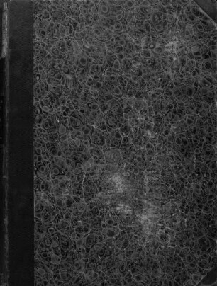 Basilicorum libri LX, 7,[2]. Supplementum alterum