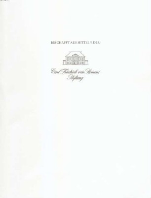 Idomeneo : Opera seria