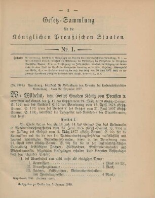 Nr. 1-41