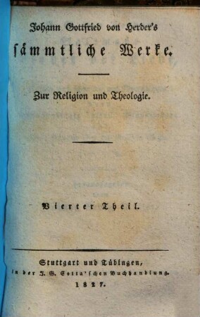 Salomons Lieder der Liebe, die ältesten und schönsten aus Morgenlande : nebst vierundvierzig alten Minneliedern und einem Anhang über die ebräische Elegie, 1778