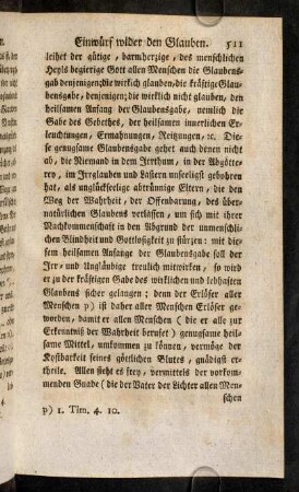 511-520