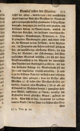 511-520