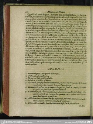 Caput XVIII. Qualiter de foetibus pecorum sit onerandus administrator, condemnatus ad restitutionem ovium, con partos y post partos