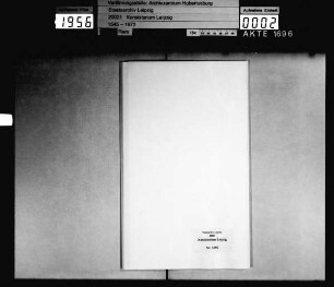 Kunze, Karl August, Handlungsdiener in Leipzig, gegen Kunze, Johanne Rosine