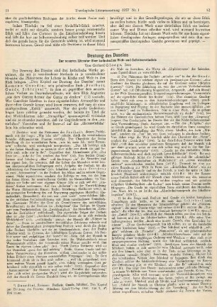 11-22 Deutung des Daseins