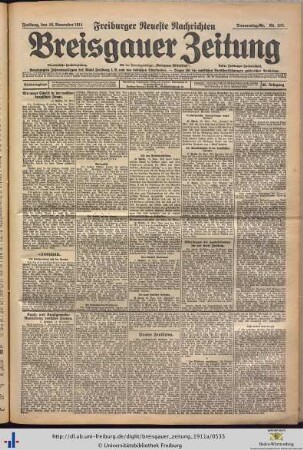 16.11.1911