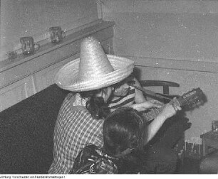 Fasching