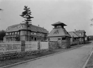 Hohenhof