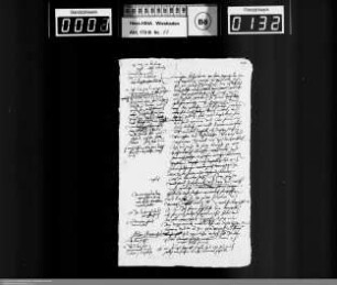 . 1549: September-Dezember 1549