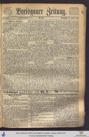 30.01.1900