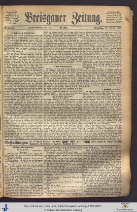 30.01.1900