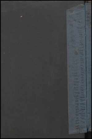 Allgemeine Vorschriften über Ansiedelung der Bergarbeiter, Bd. IX