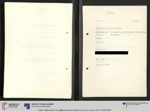 Nr. 2/1964