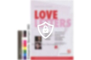 Love Letters