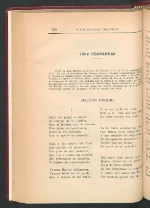 [Datos biográficos]