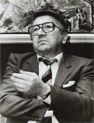 Jiri Krenek