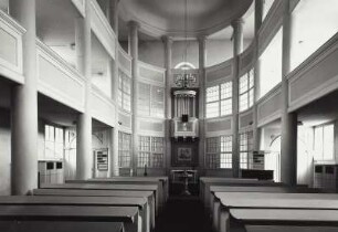 Altstadtkirche