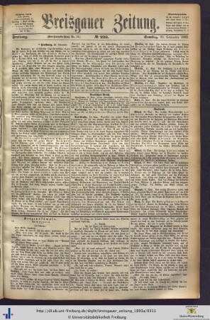 23.09.1893