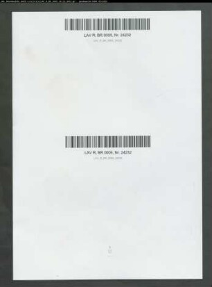 Einberufung von Beamten zum Kriegsdienst, zu militärischen Übungen, Unabkömmlichkeitserklärungen Bd. 1