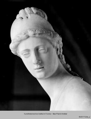 Allegorie der Architektur