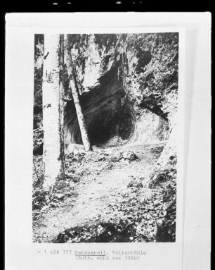 Grotte