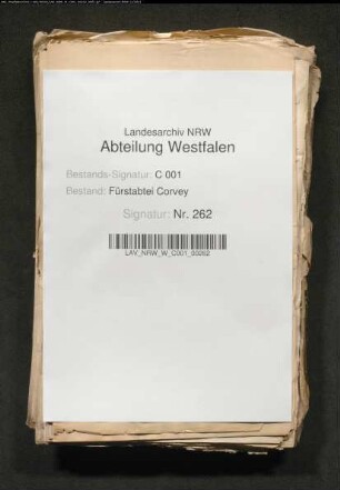 Militär Einquartierung, Militärkosten, Durchmärsche u.a. Einqartierungslisten