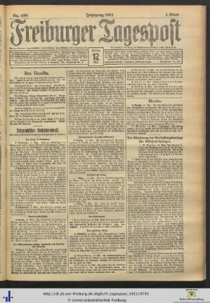 12.05.1911