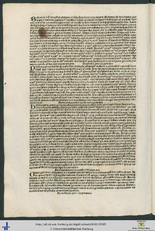 De westvalia germanie provincia