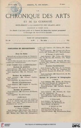 Nr. 13 (27 mars)
