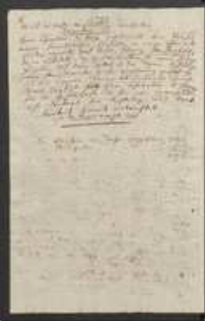 Sitzungsprotokoll 22.12.1790 [in: Protocoll über Alles, was die Gesellschaft theils durch Missive, theils in ihren botanischen Privat- und oeffentlichen Versammlungen abgehandelt, beschlossen und vollzogen hat, S.16]