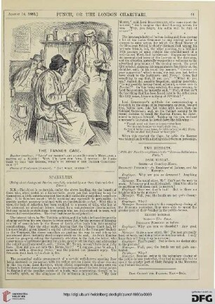 August 14, 1880