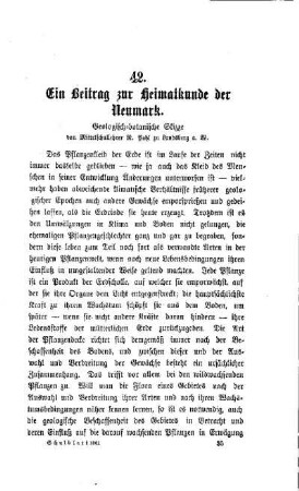 11/12: Heft 11/12