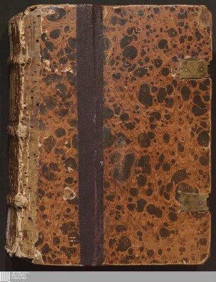 Aduersus nugacem. F. Mathei Hiscoldi Benedicti in epistolam Joa[n]nis Vdalrichi Schulherr de Buoch verissima De Lipsica disputatione Epistola Exegetica