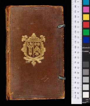 Augustinus, Ps.-Augustinus