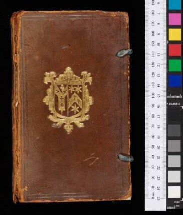 Augustinus, Ps.-Augustinus